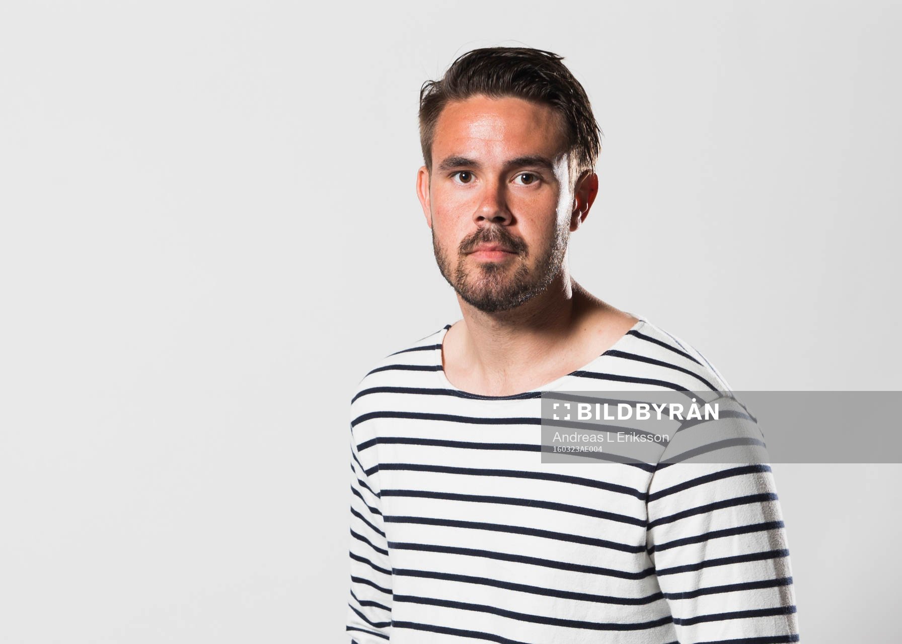 Tommi Vaiho, GAIS