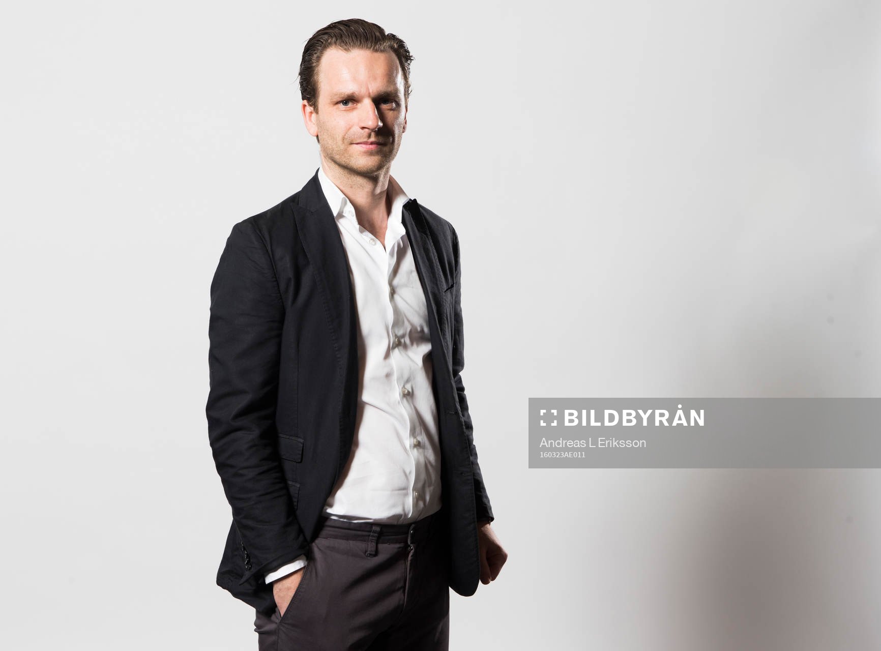 Bartosz Grzelak, tränare Frej