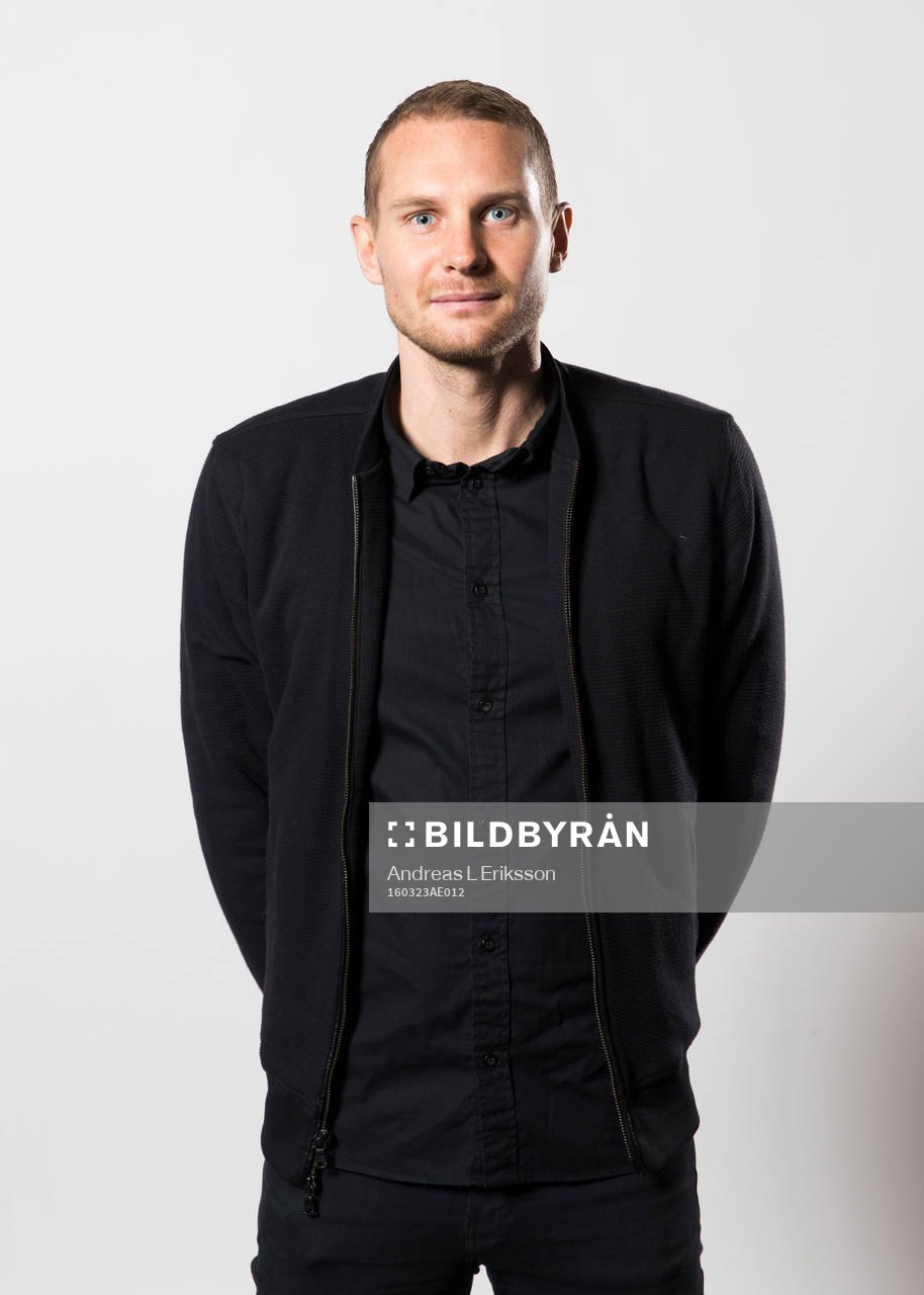Richard Spong, Frej