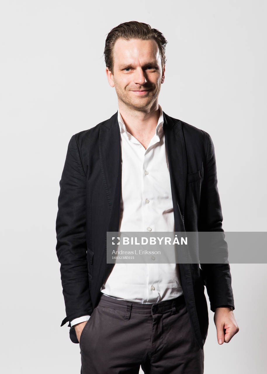 Bartosz Grzelak, tränare Frej