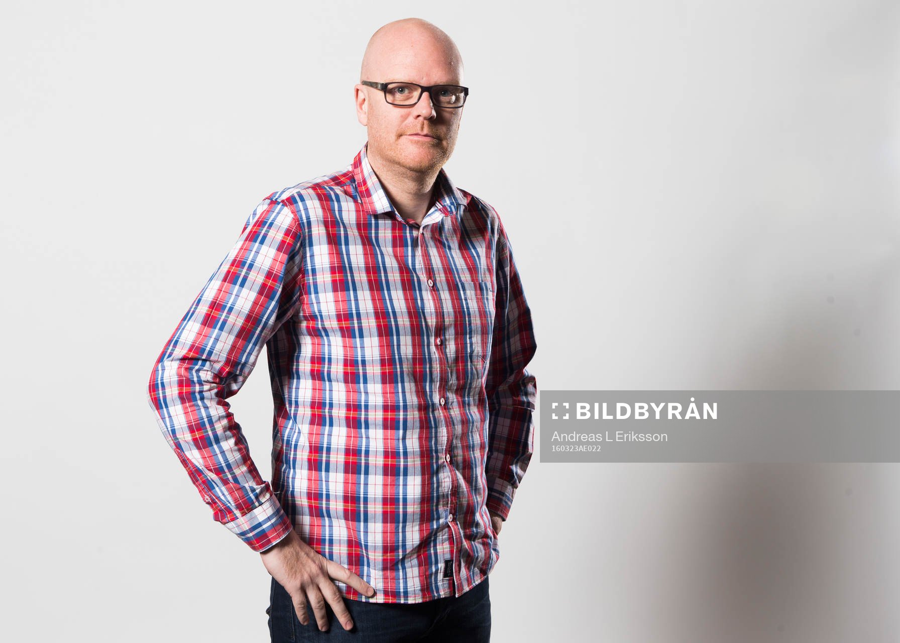 Patrik Werner, tränare Degerfors