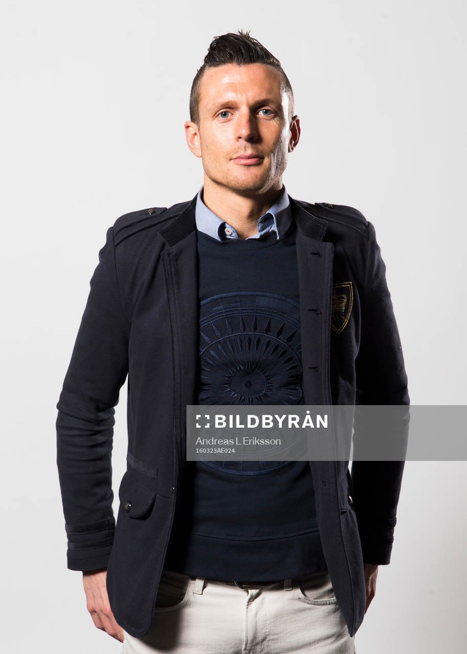 Kristian Haynes, Trelleborg