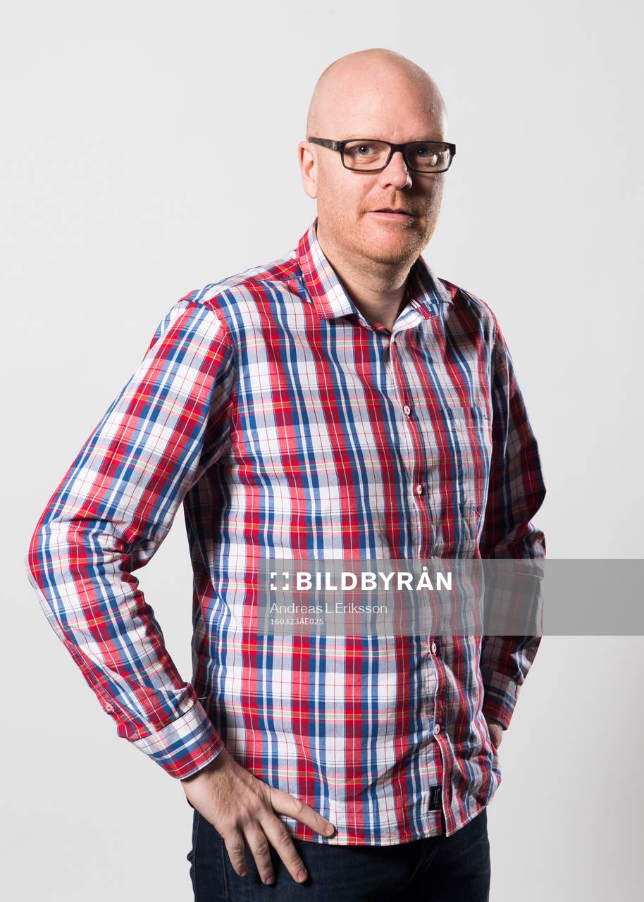 Patrik Werner, tränare Degerfors