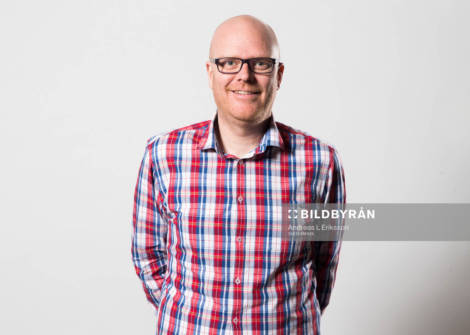 Patrik Werner, tränare Degerfors