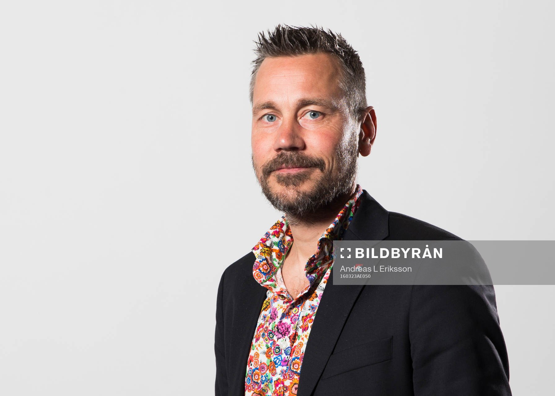 Marcus Lantz, tränare Örgryte