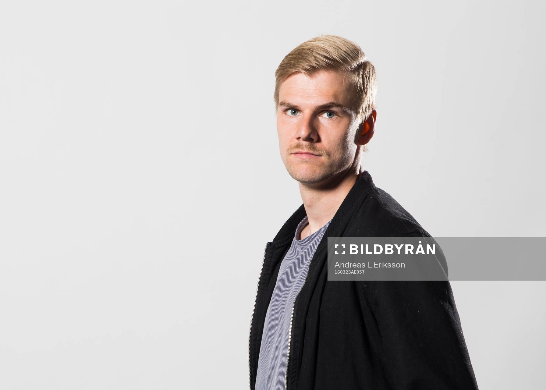 Erik Lund, Värnamo
