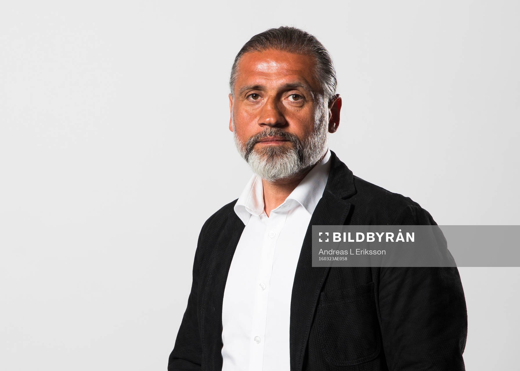 Özcan Melkemichel, tränare Athletic