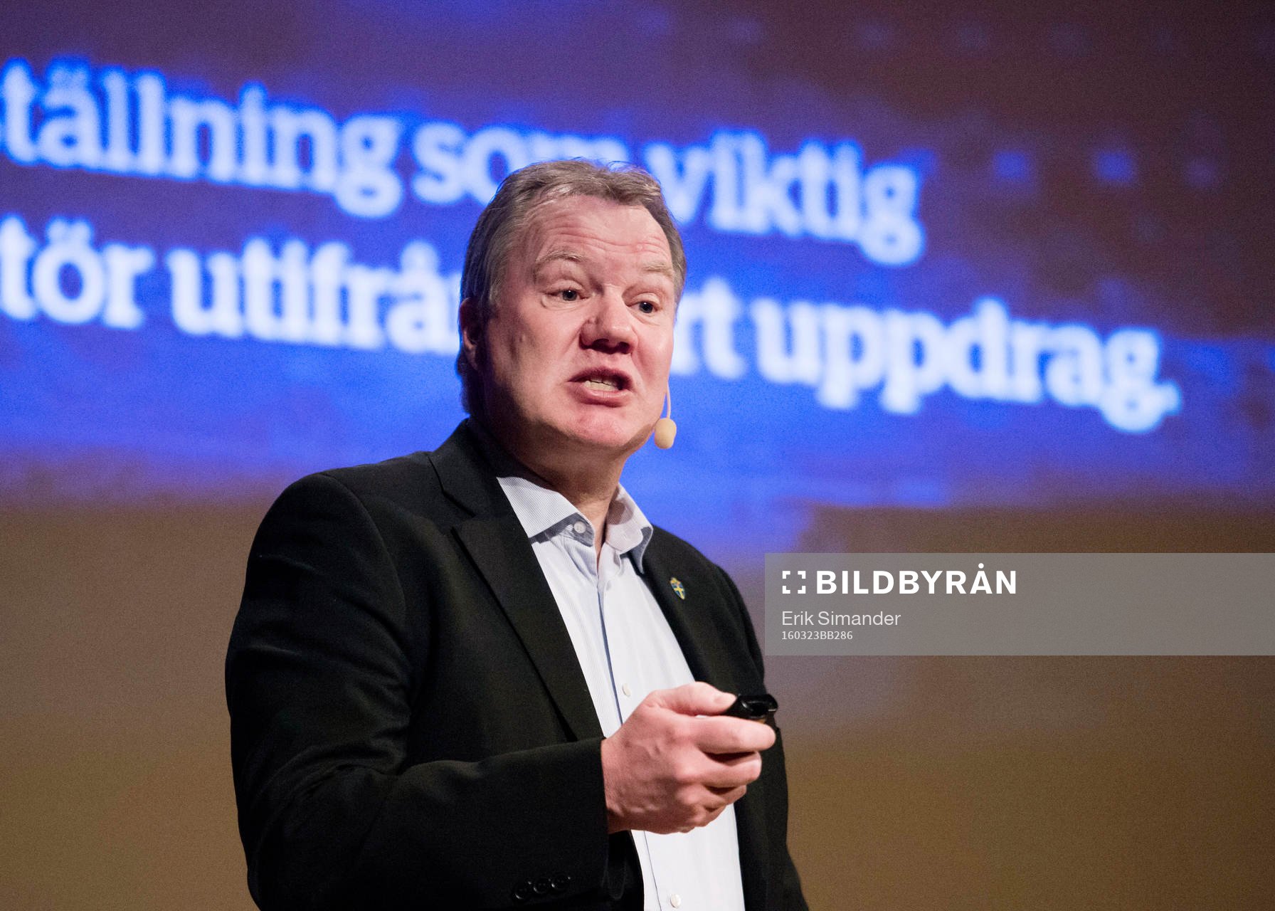 Karl-Erik Nilsson