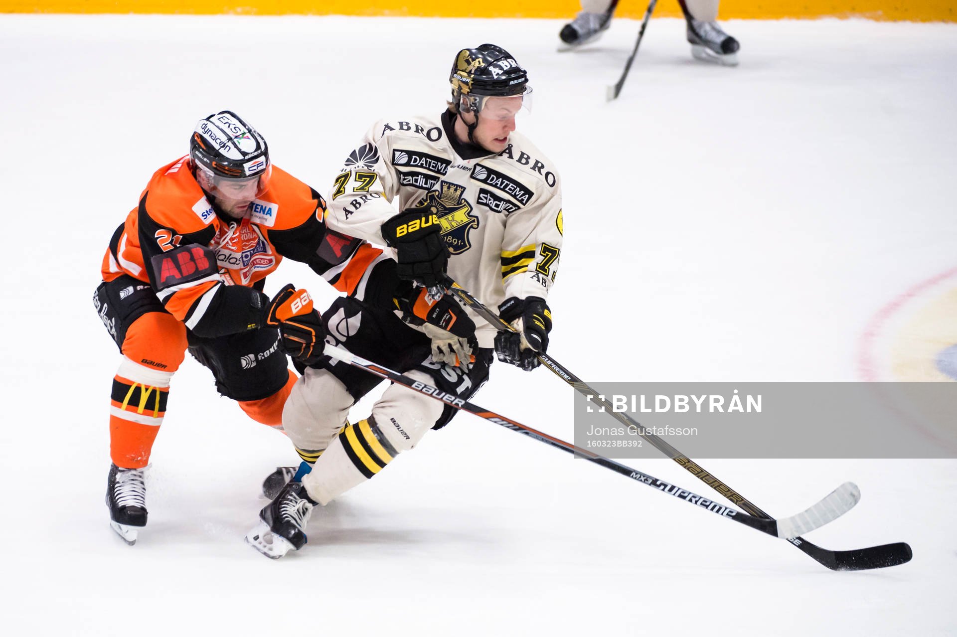 s Jacob Spångberg