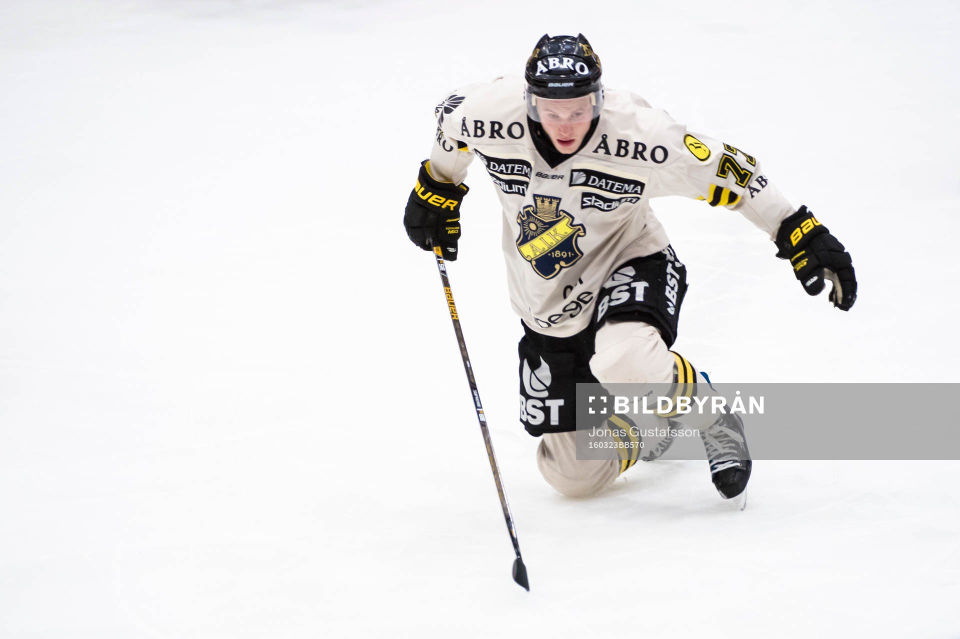 s Jacob Spångberg