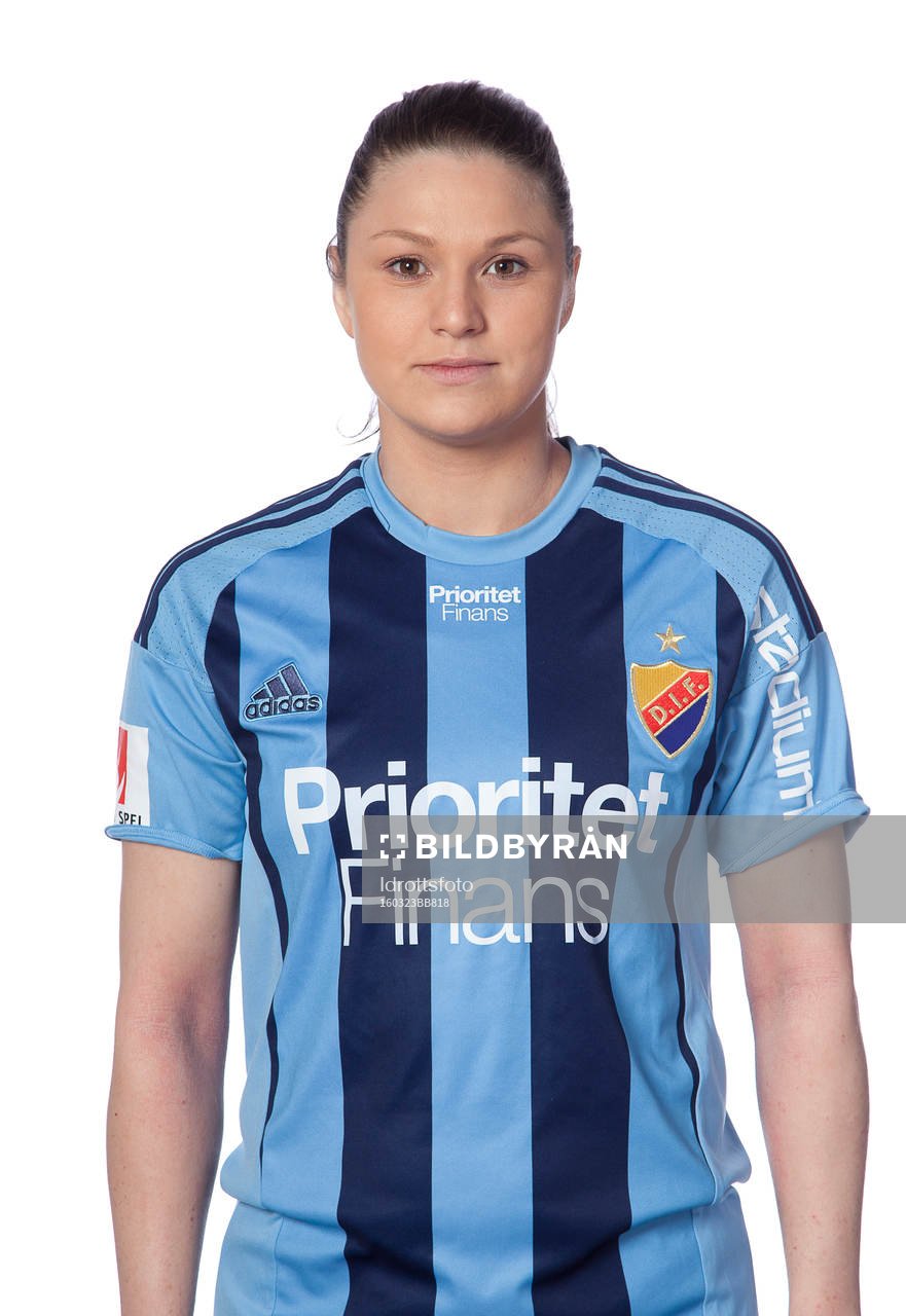 Kim Sundlöv