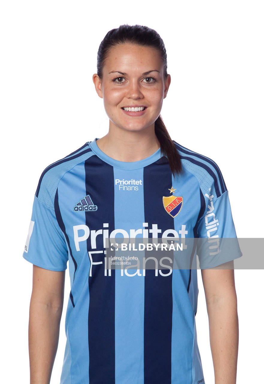 Emilia Appelqvist