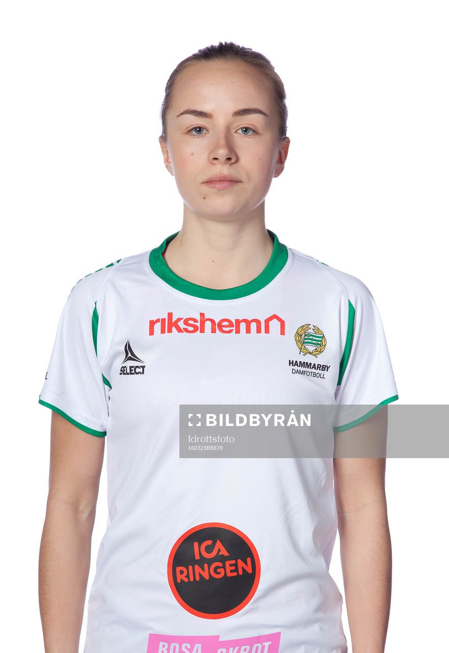 Maja Norrhamn