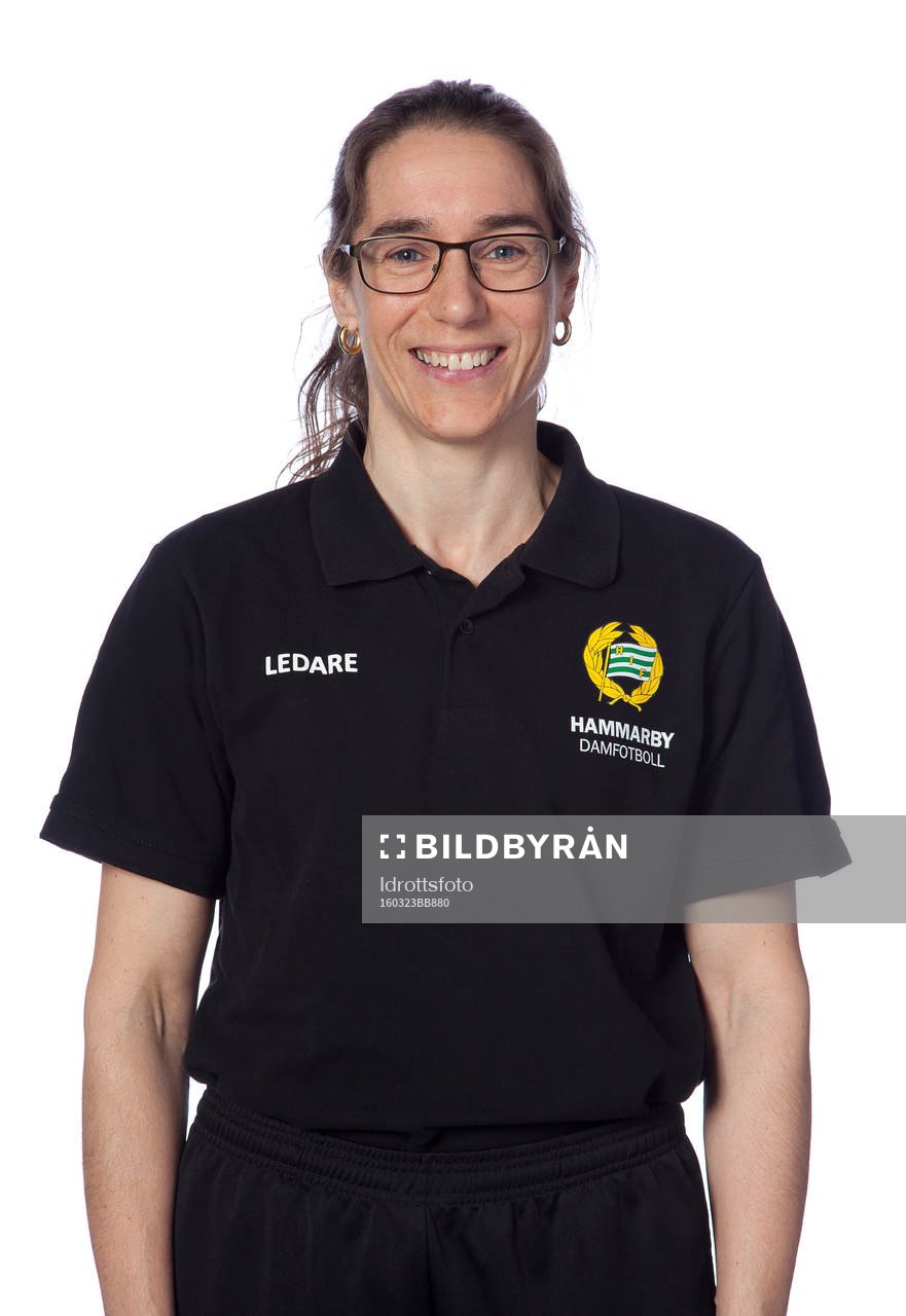 Anna Marinko