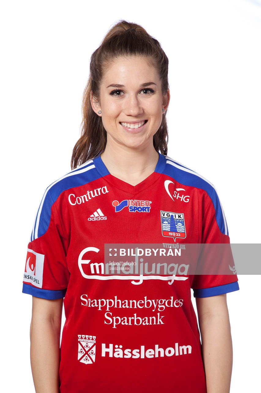 Rachel Mercik