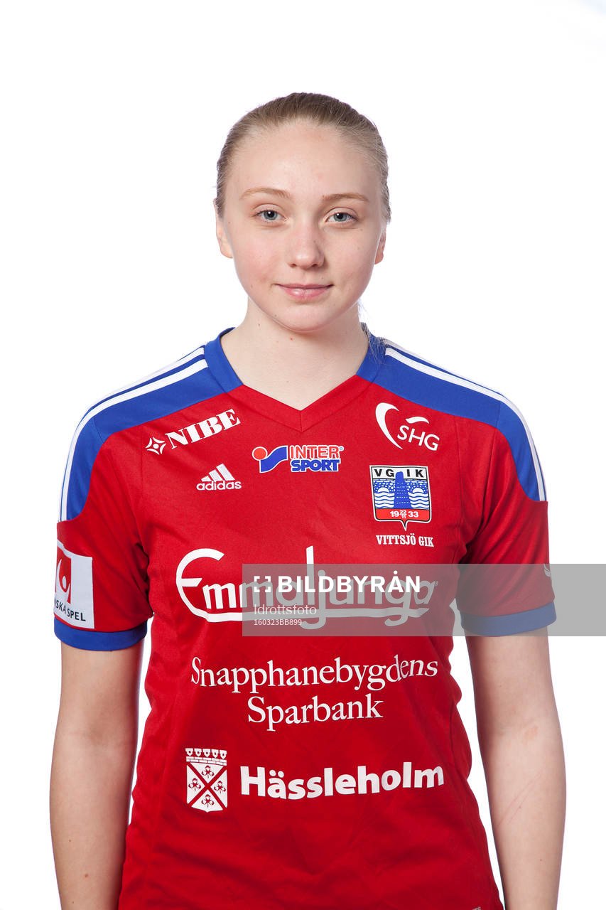 Hanna Simonsson