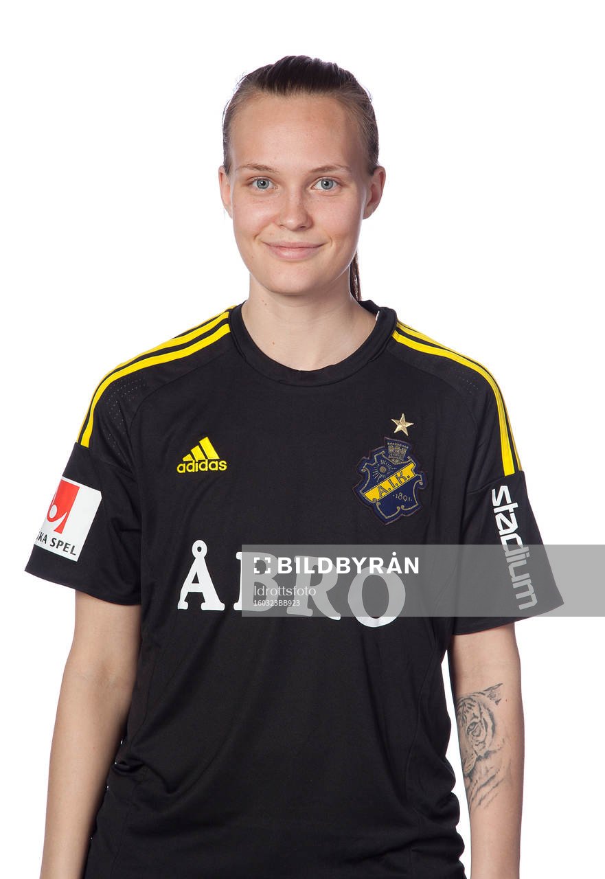 Hanna Helg