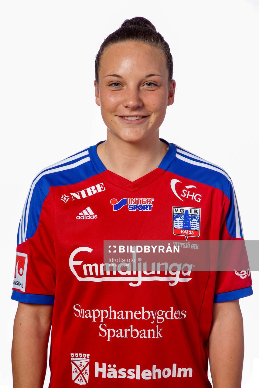 Anna Hjälmkvist