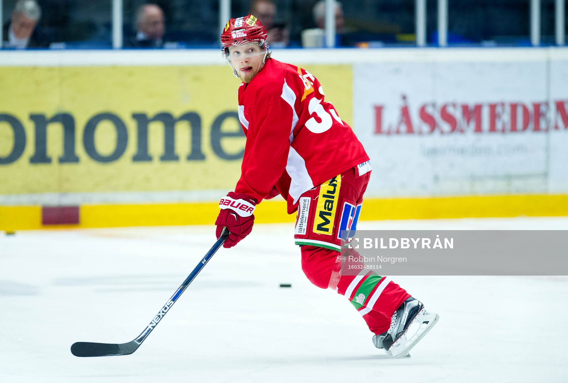 Modos Kristian Jakobsson