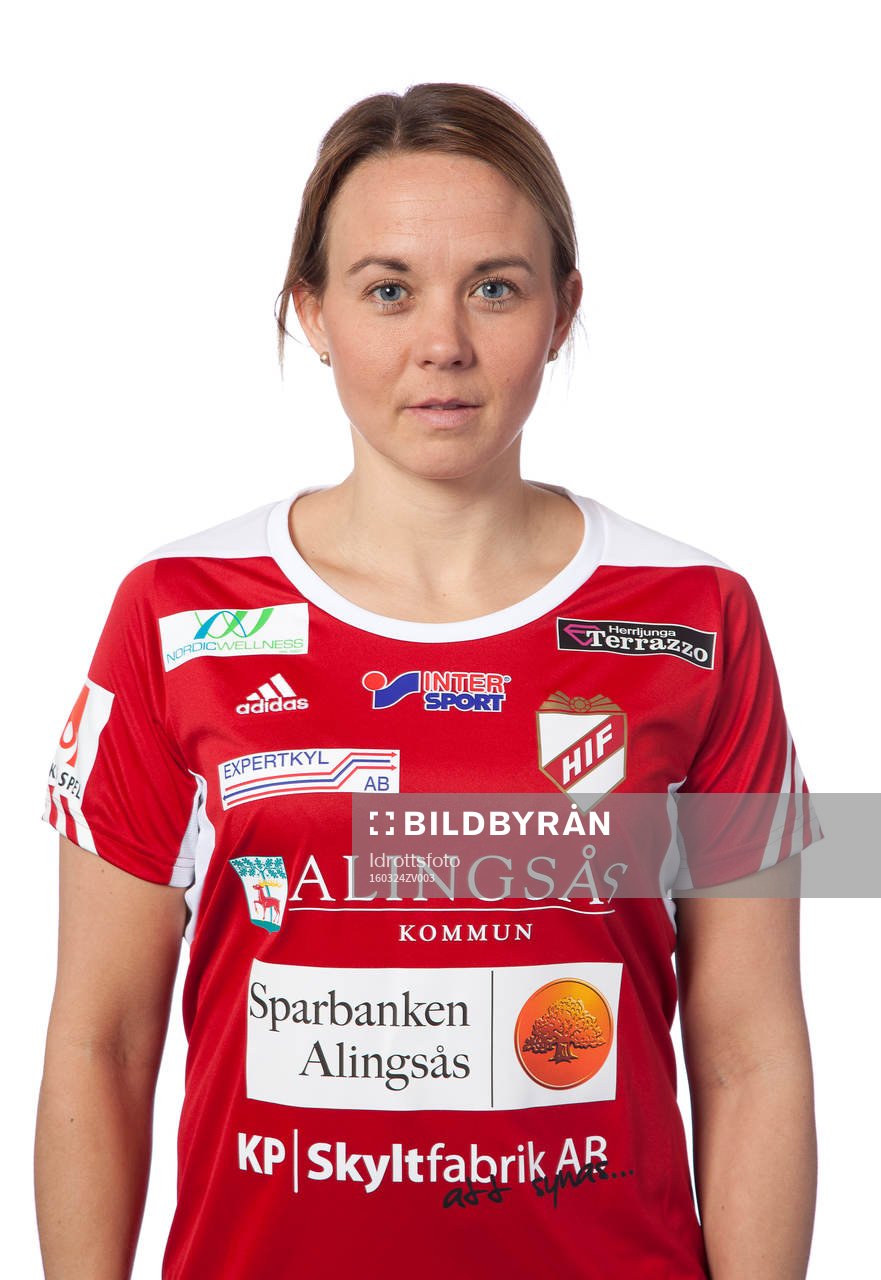 Katti Ölvebo