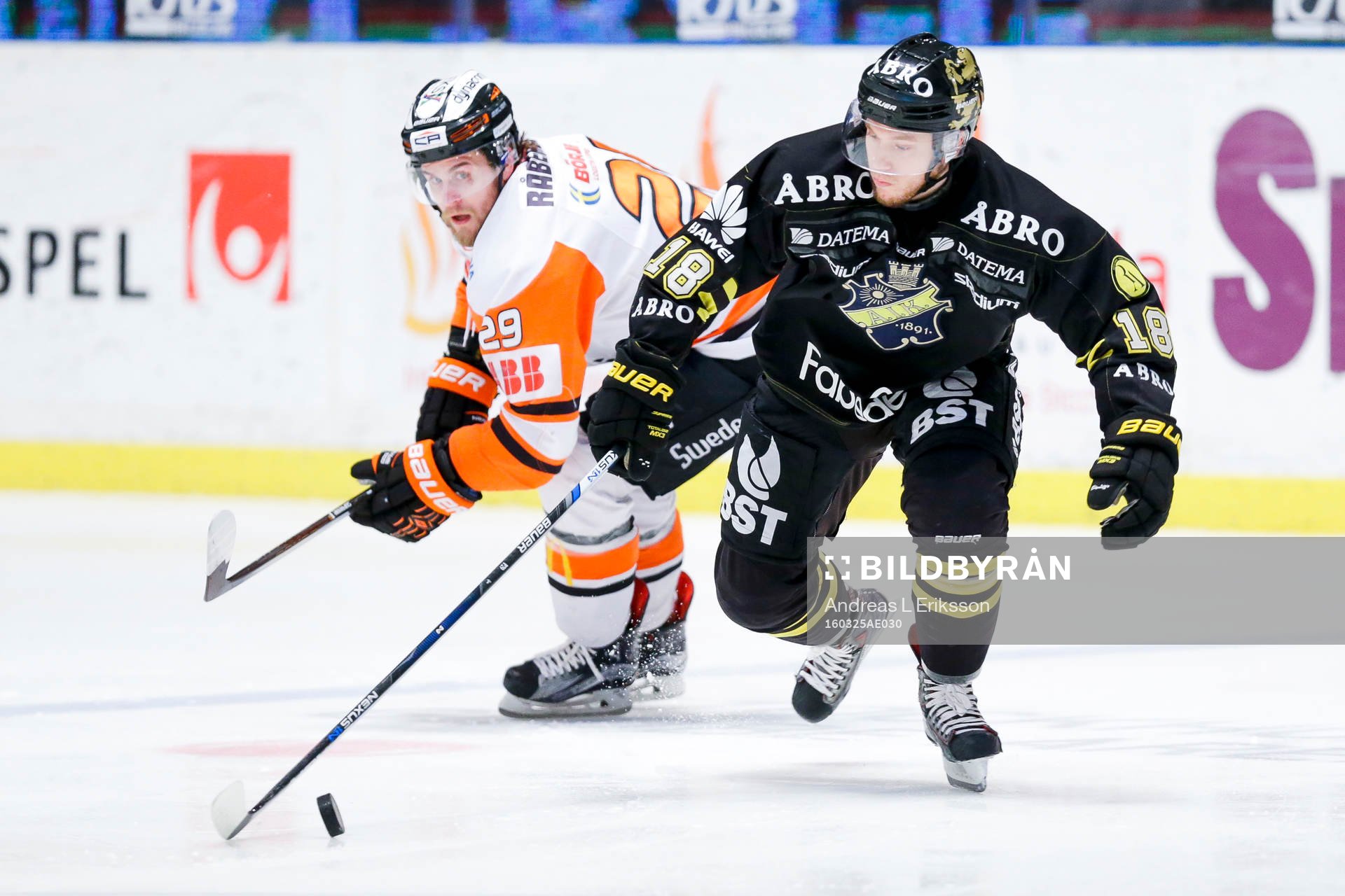 s Andreas Hjelm
