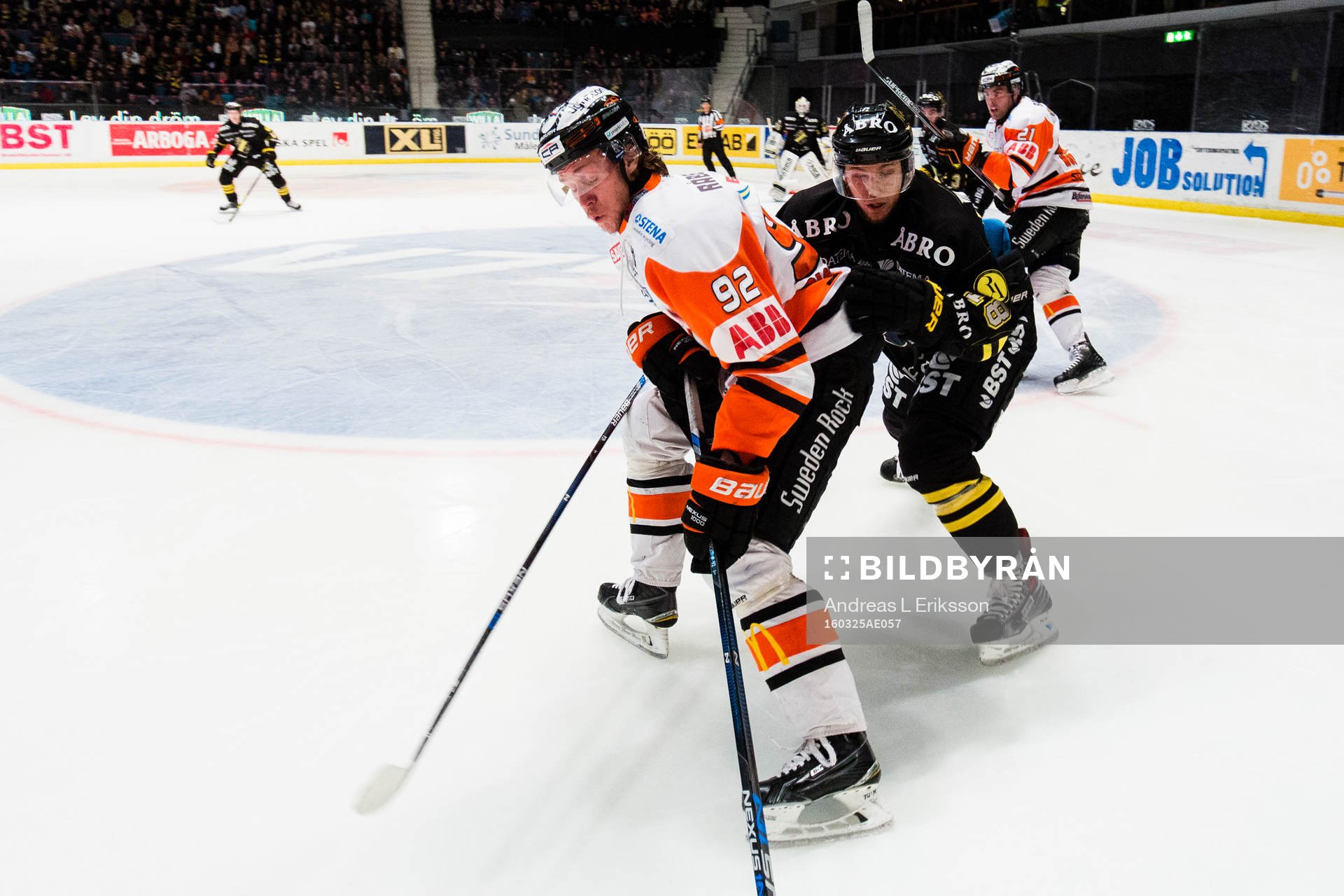 s Andreas Hjelm