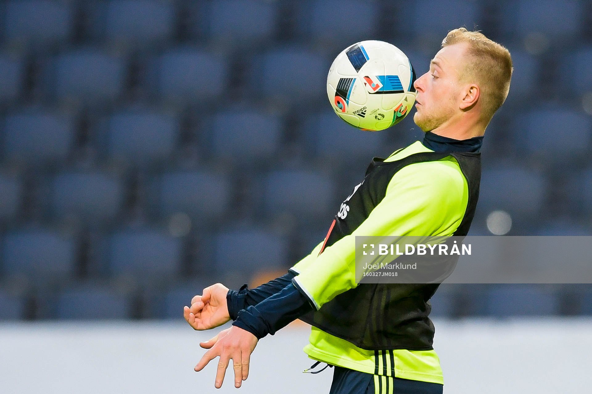 John Guidetti