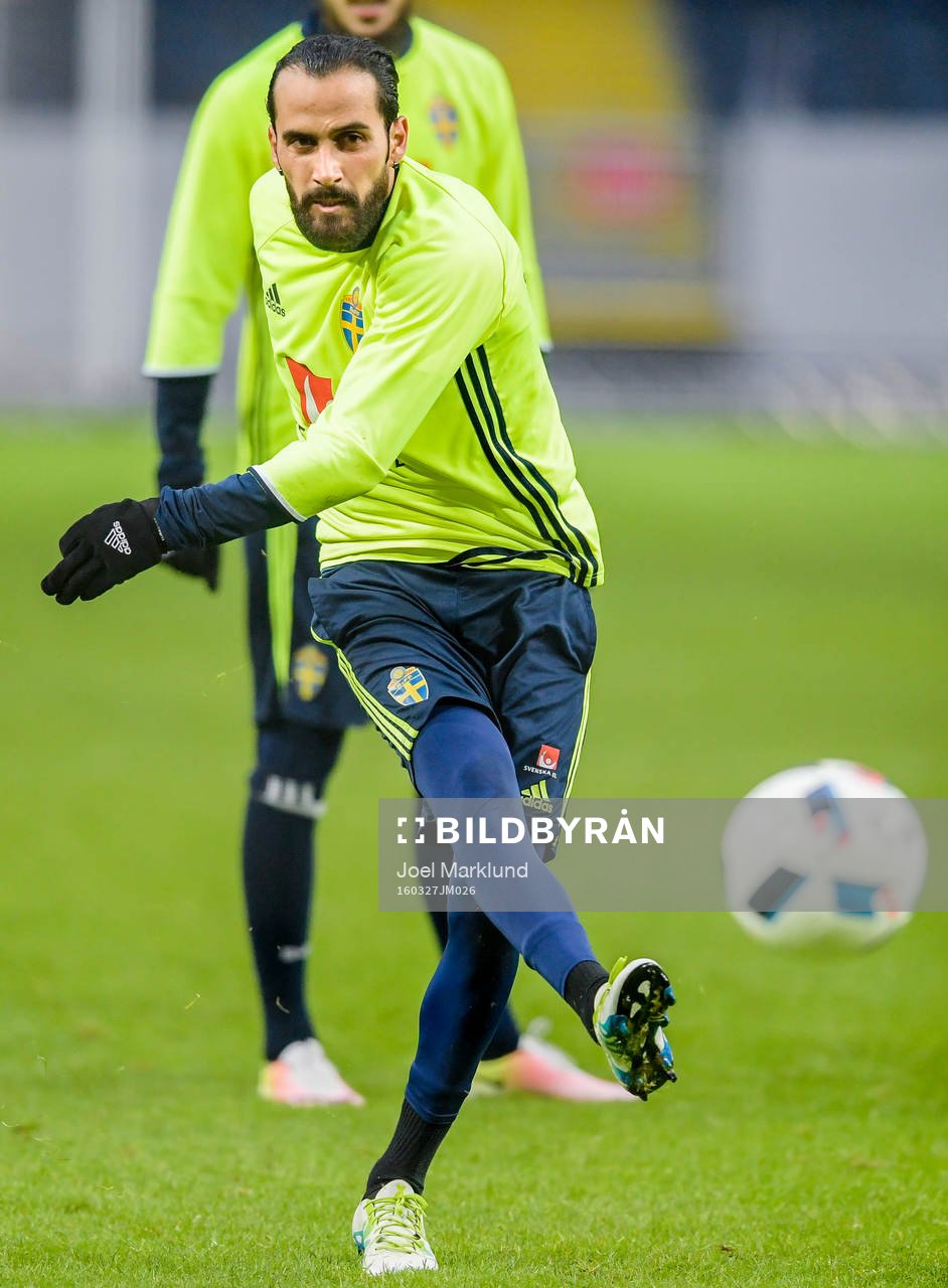 Erkan Zengin