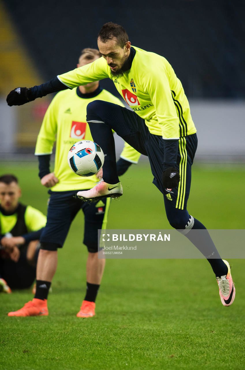 Emir Kujovic