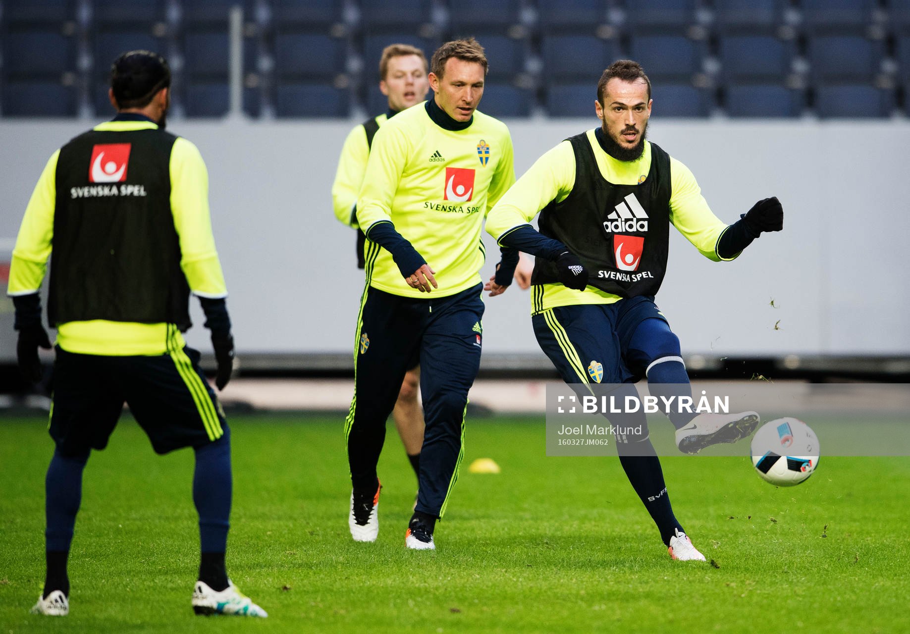Emir Kujovic