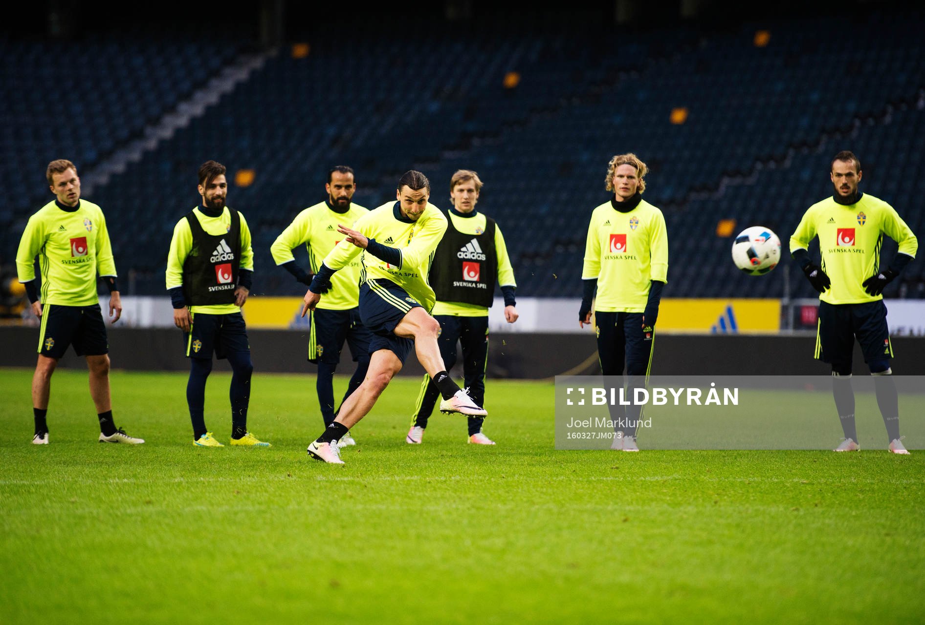 Sebastian Larsson, Jimmy Durmaz, Erkan Zengin, Emil