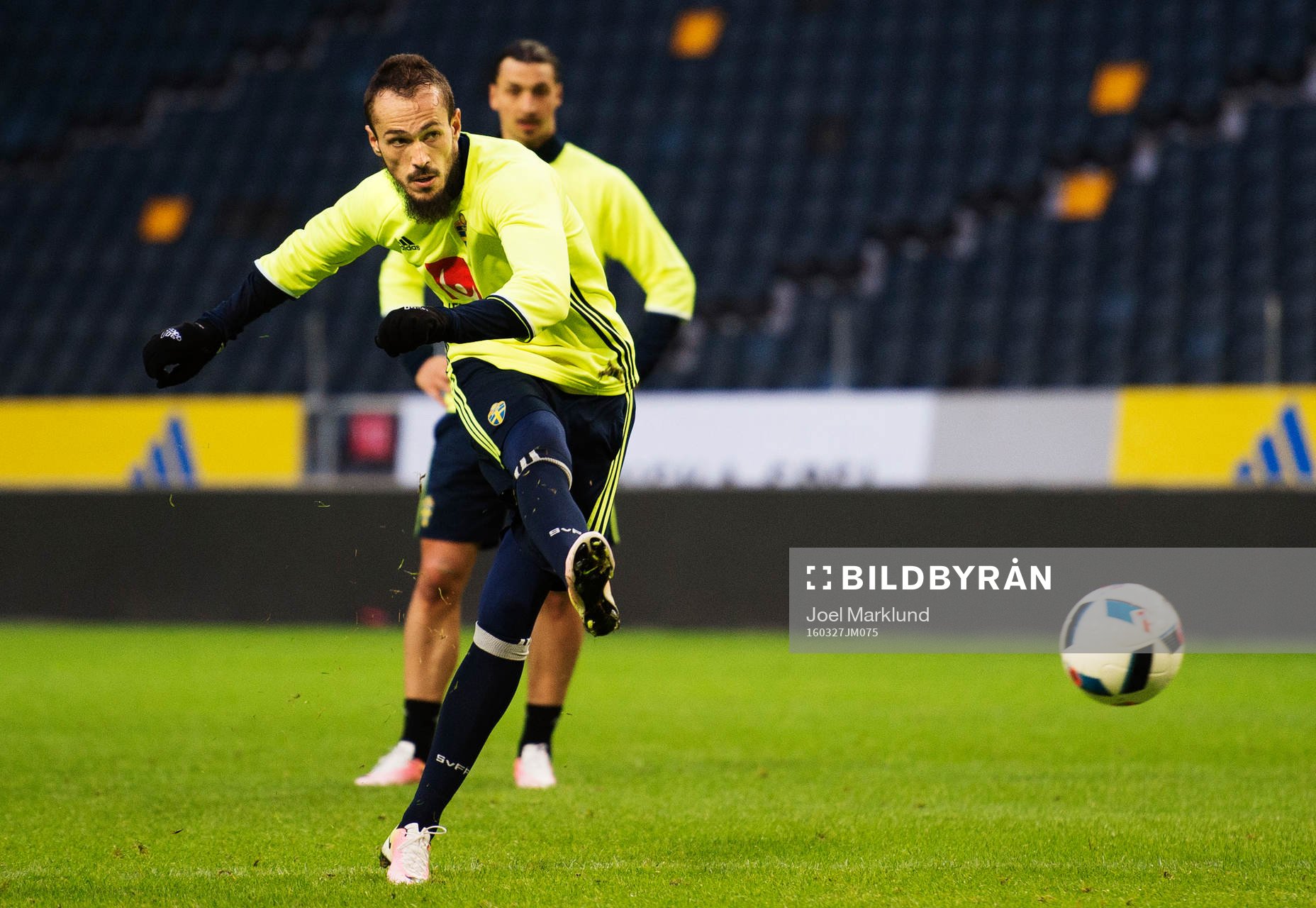 Emir Kujovic