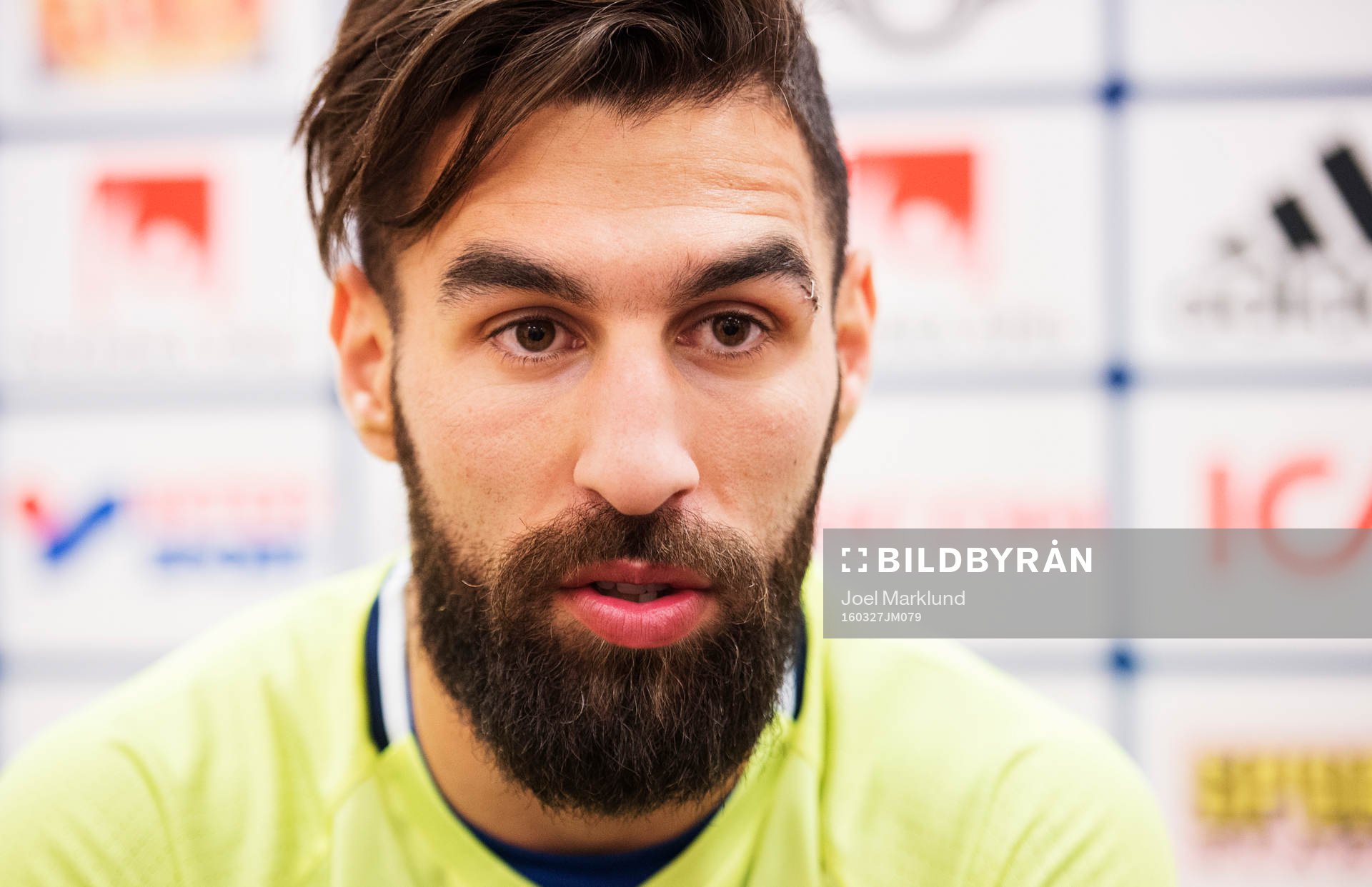 Jimmy Durmaz