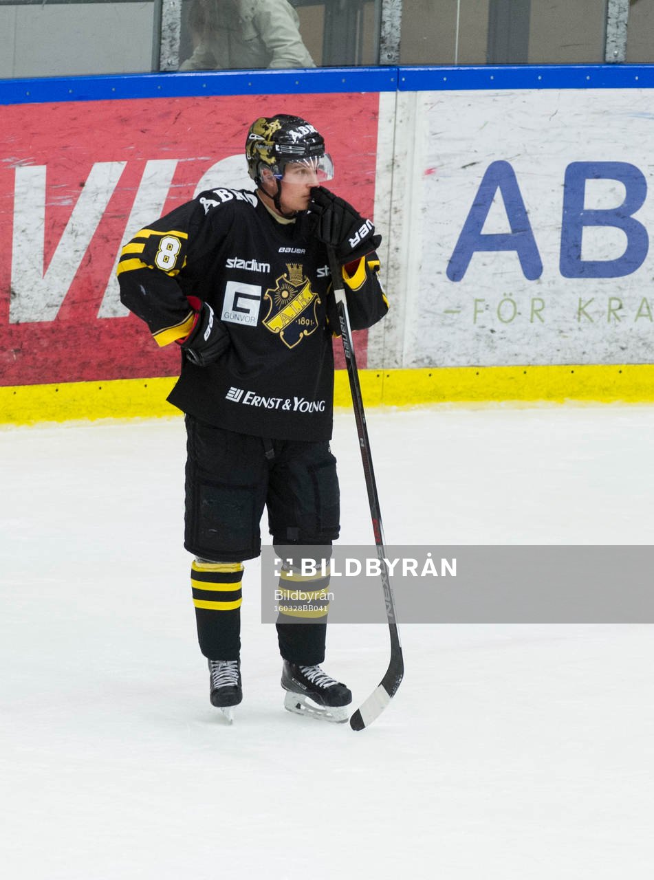 s Sebastian Modén deppar