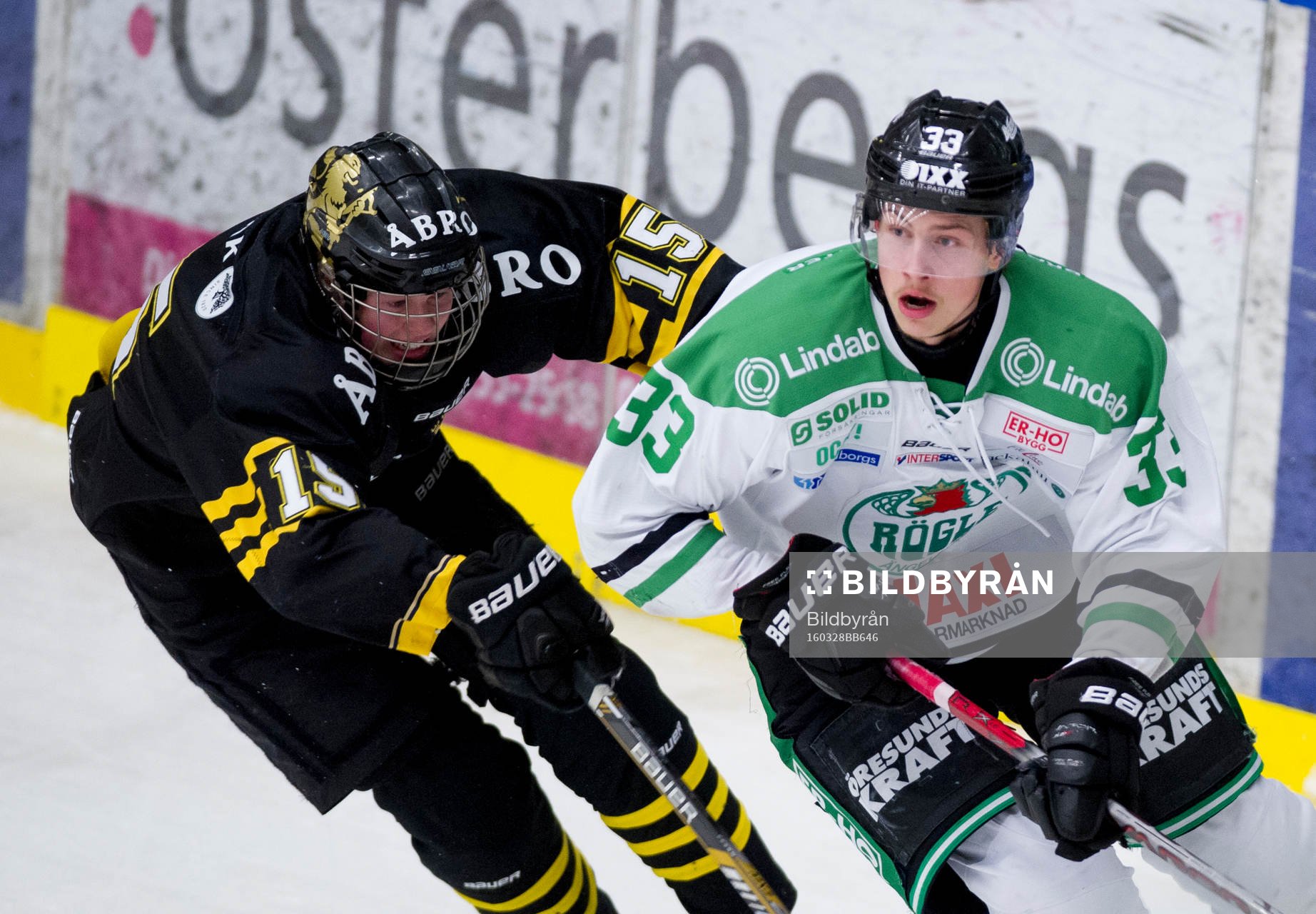 s Fredrik Karlström