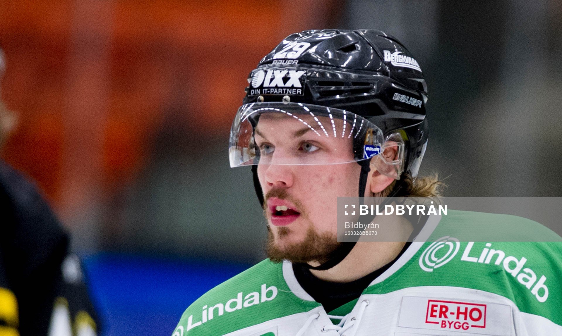 Rögles Filip Brahm