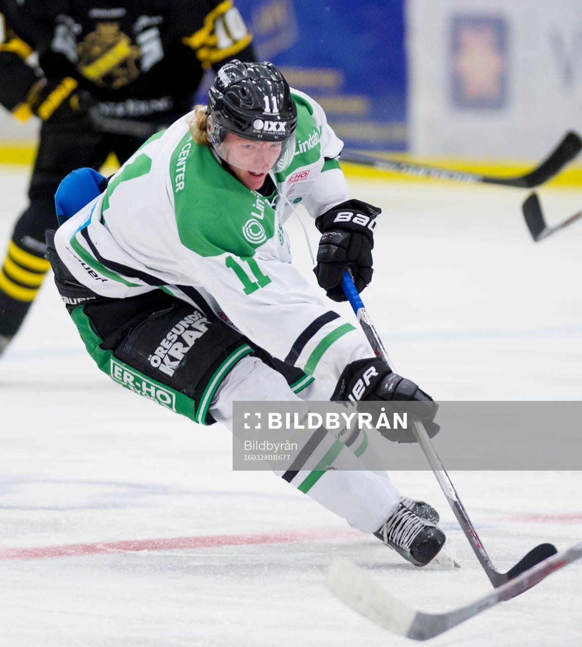 Rögles Rasmus Rosenqvist