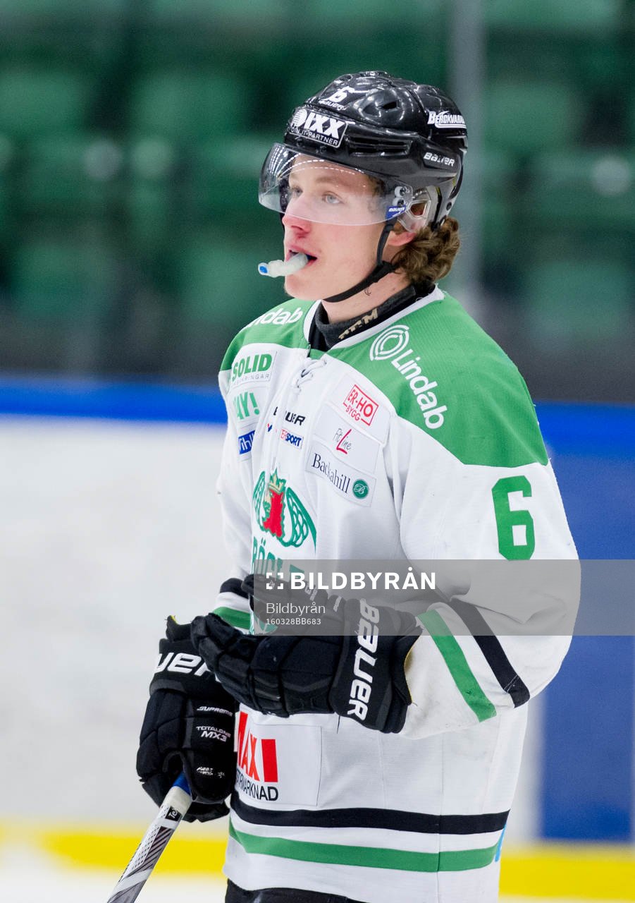 Rögles Morten Jensen