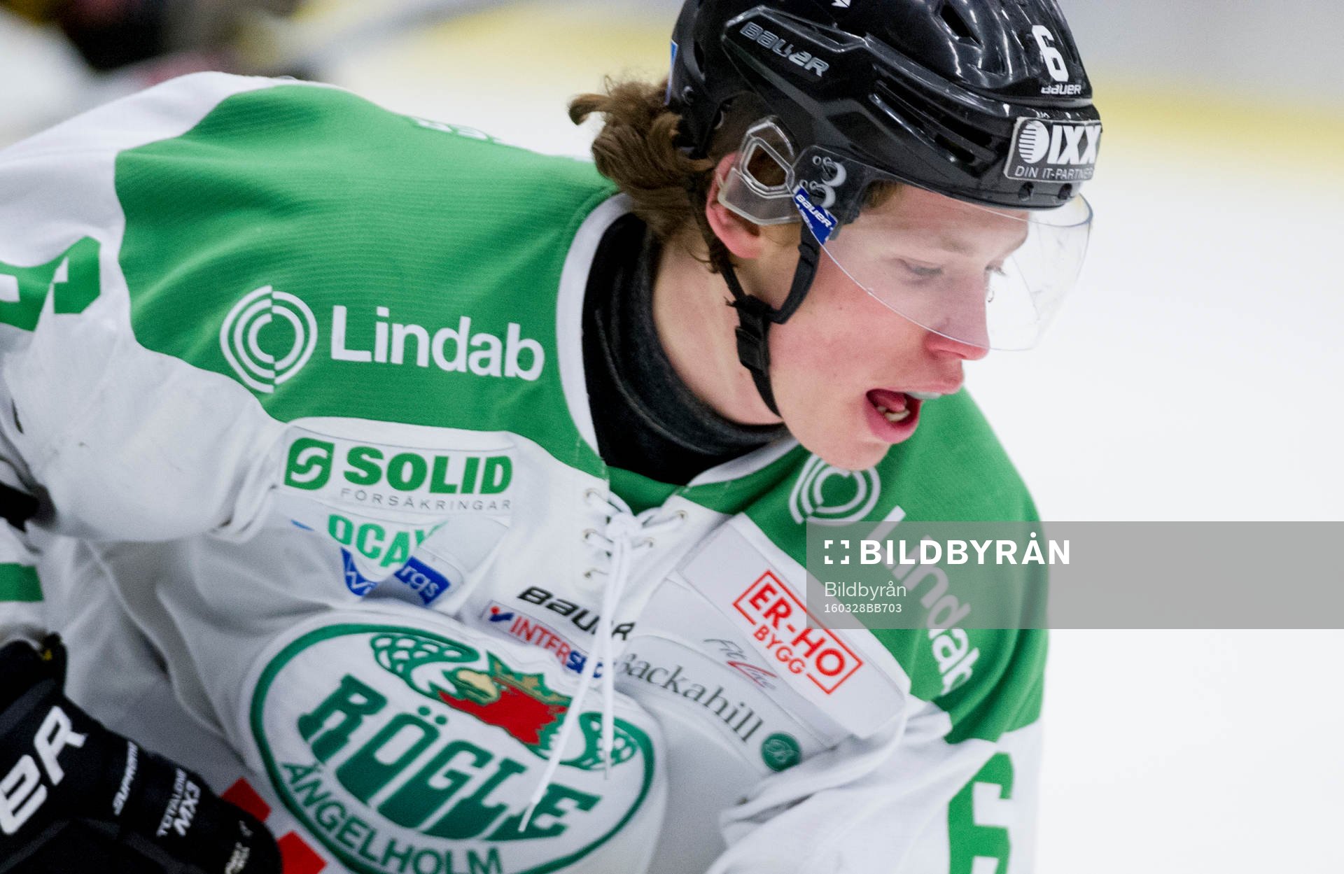 Rögles Morten Jensen