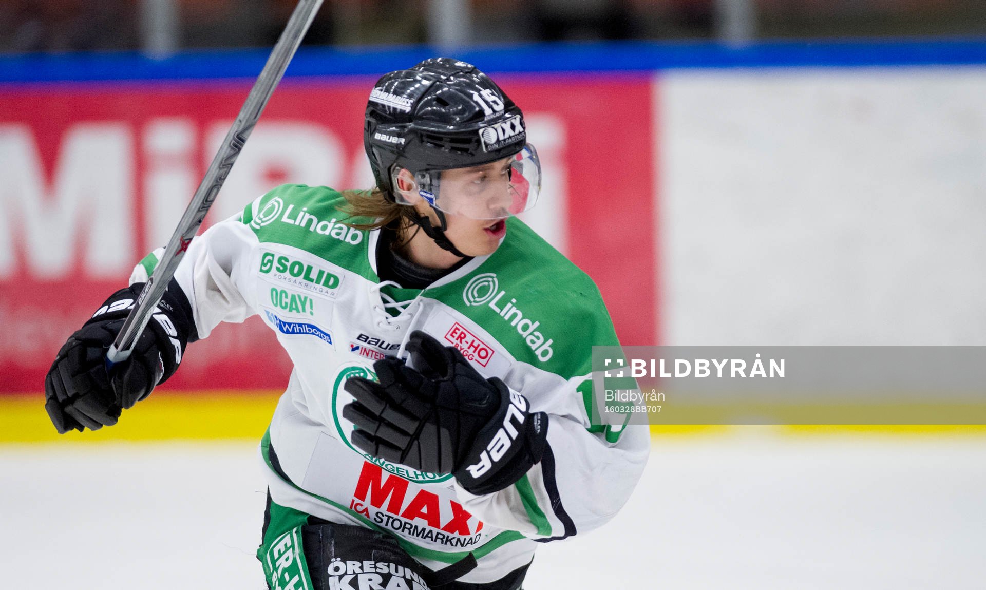 Rögles Erik Santesson
