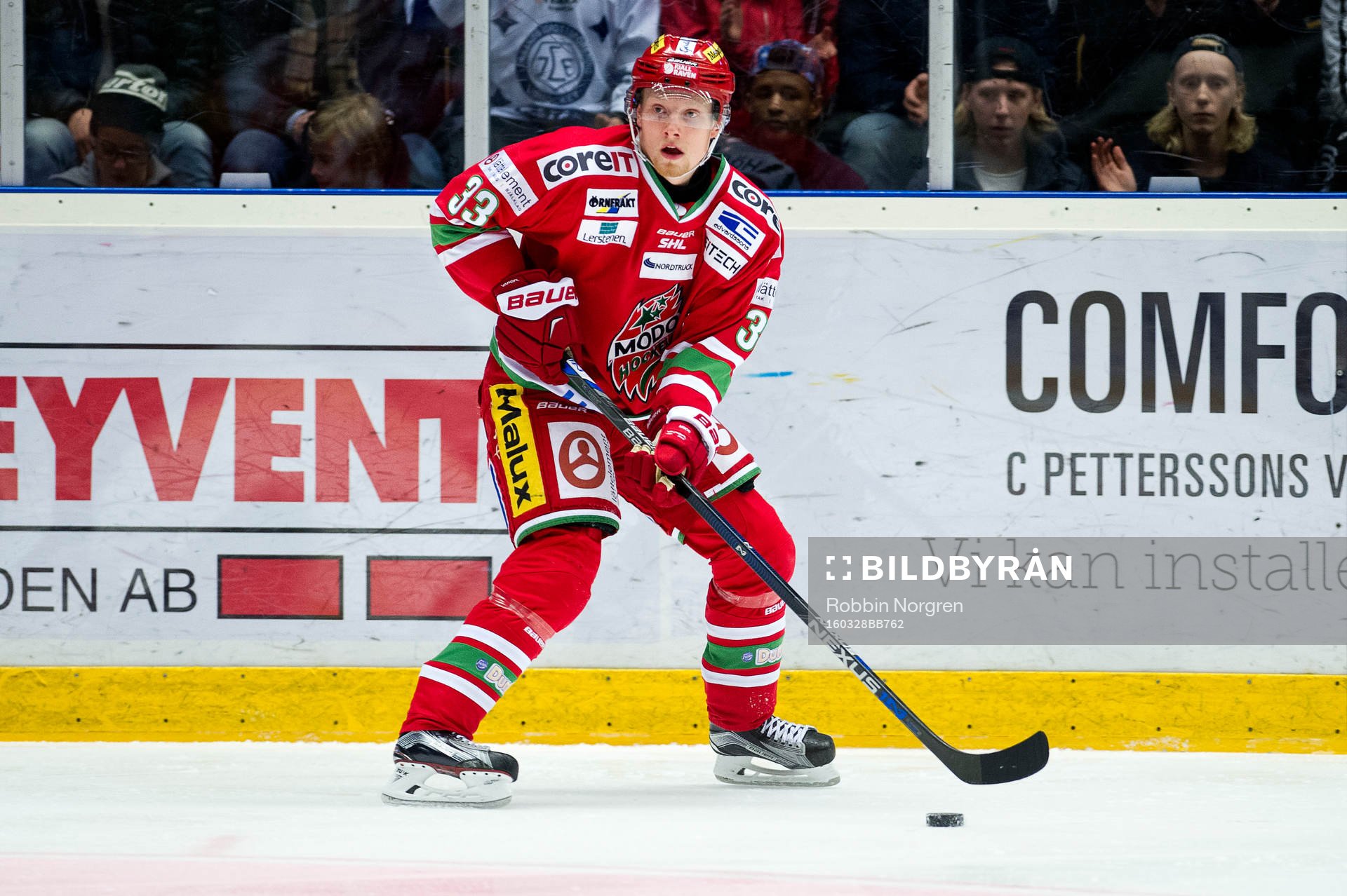 Modos Kristian Jakobsson