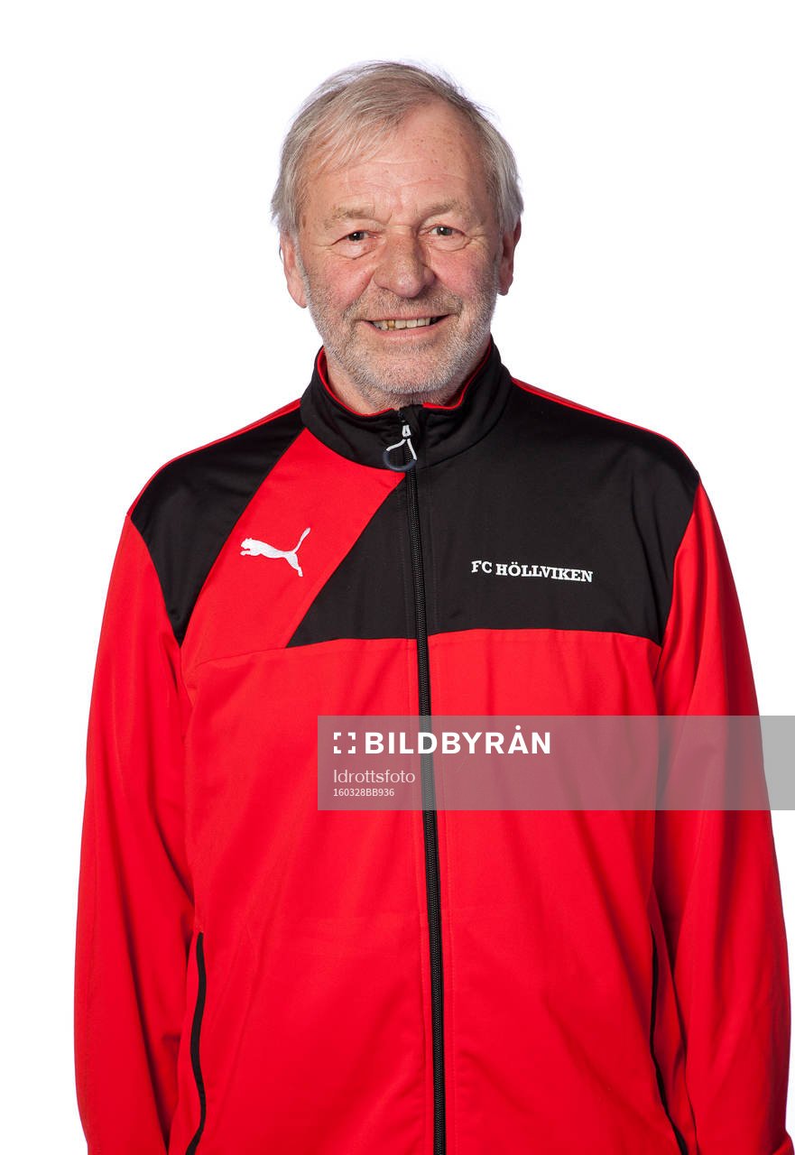 Robert Enarsson