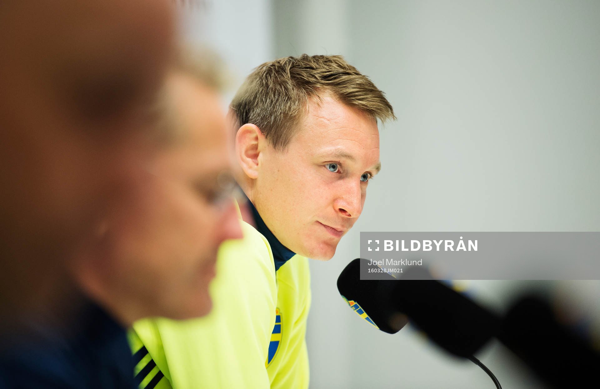 Kim Källström