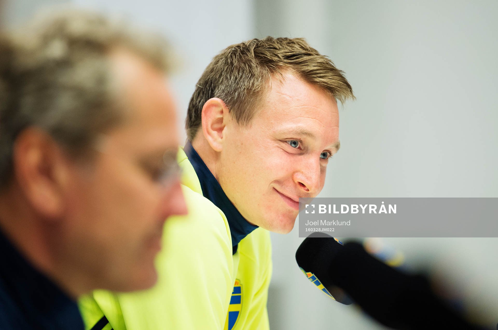 Kim Källström