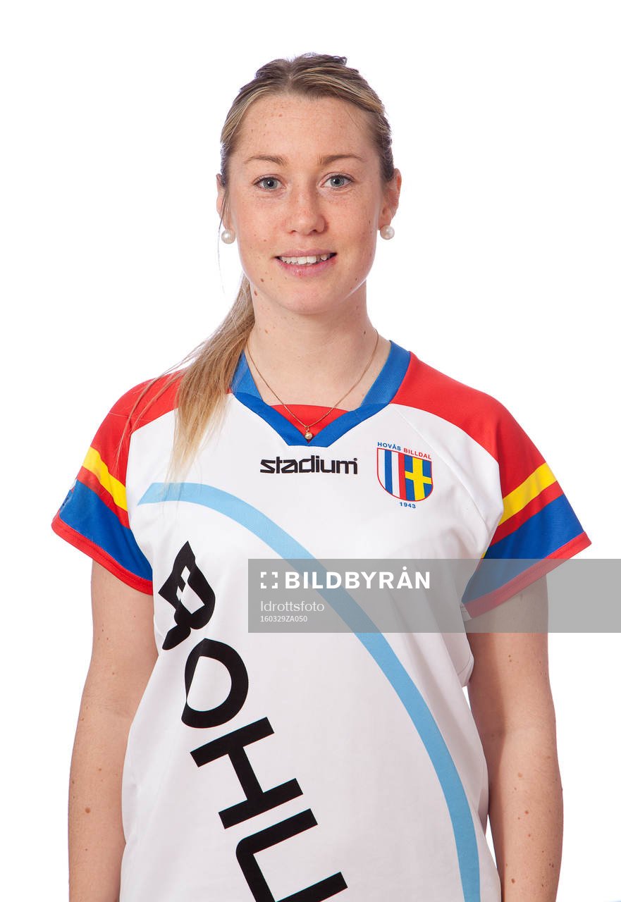 Emma Salomonsson