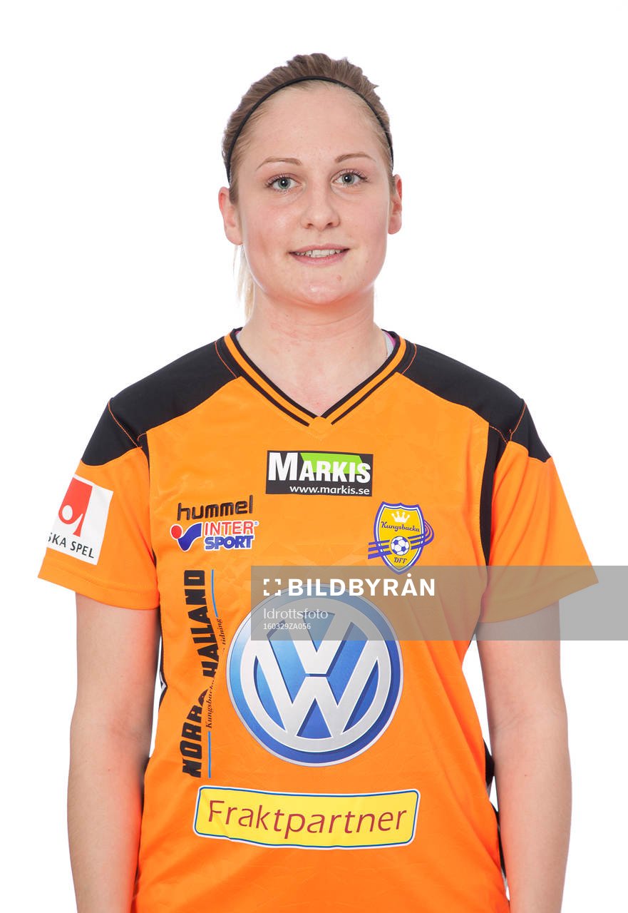 Karin Lundin
