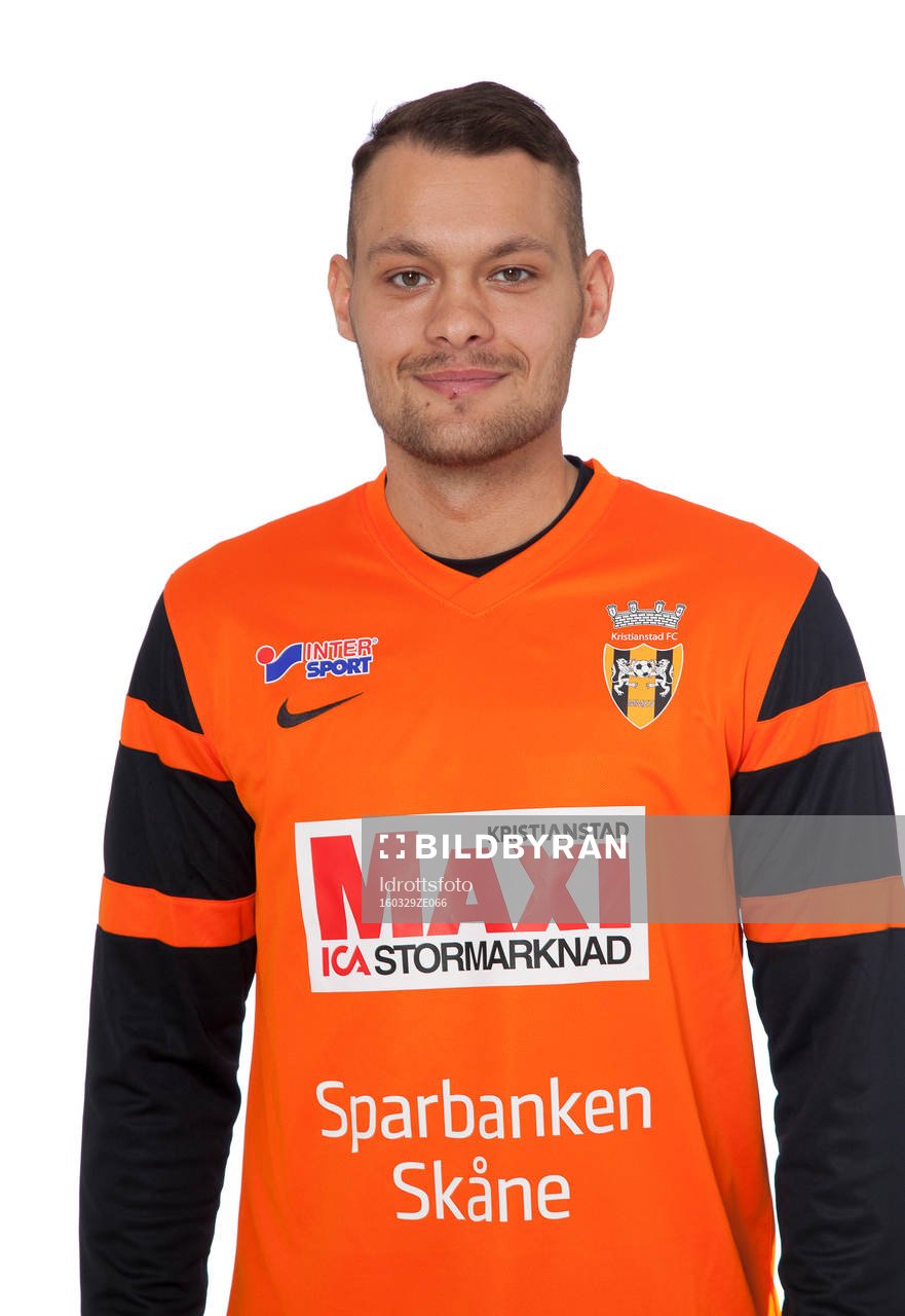 Ylber Ejupi