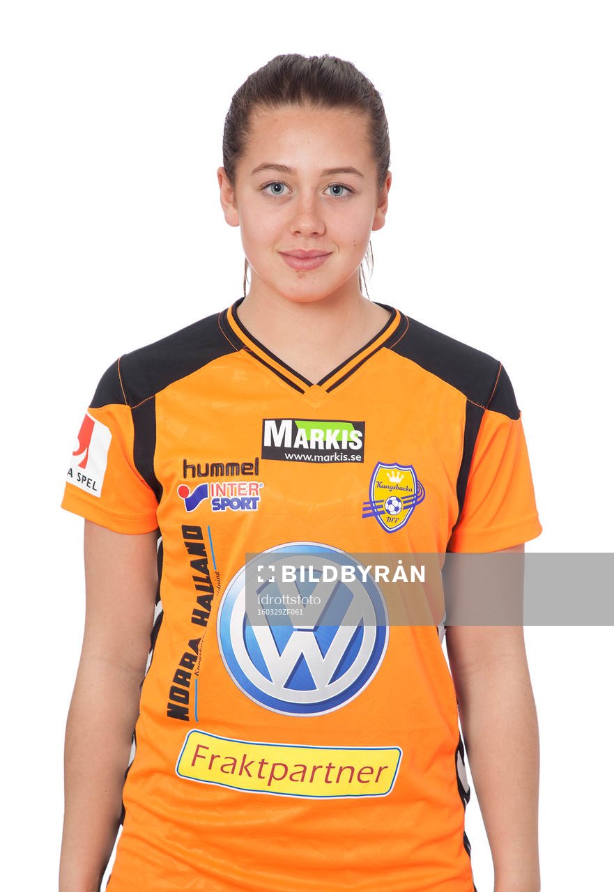 Cornelia Kapocs