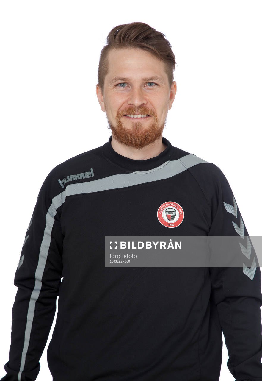Björn Sigurbjörnsson