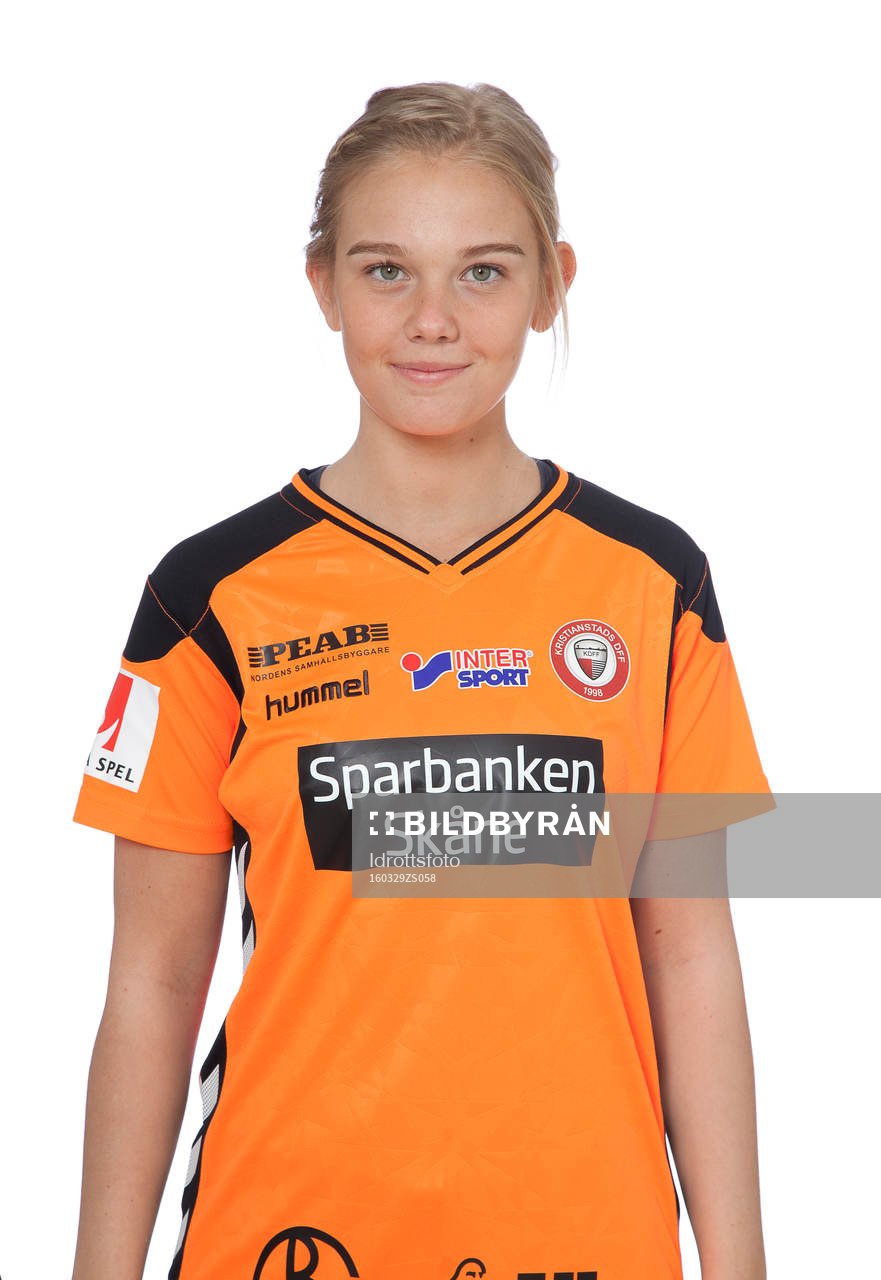 Lisa Karlsson